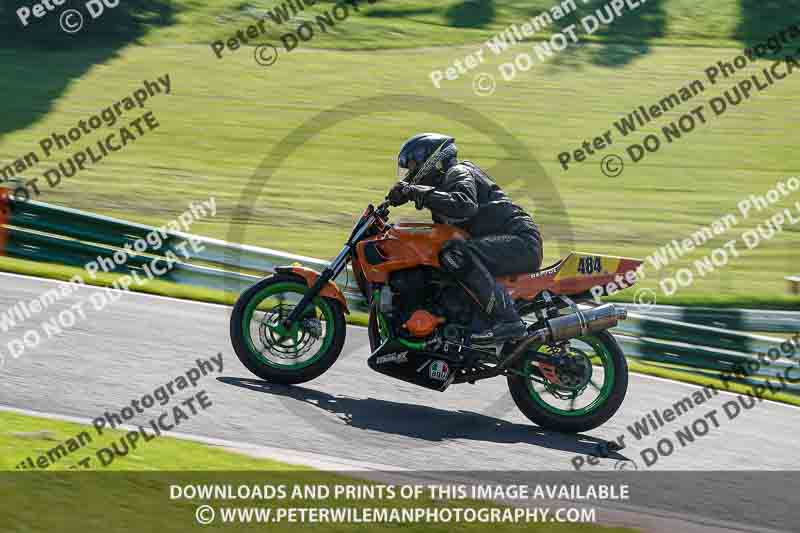cadwell no limits trackday;cadwell park;cadwell park photographs;cadwell trackday photographs;enduro digital images;event digital images;eventdigitalimages;no limits trackdays;peter wileman photography;racing digital images;trackday digital images;trackday photos